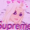 puppyguppy110